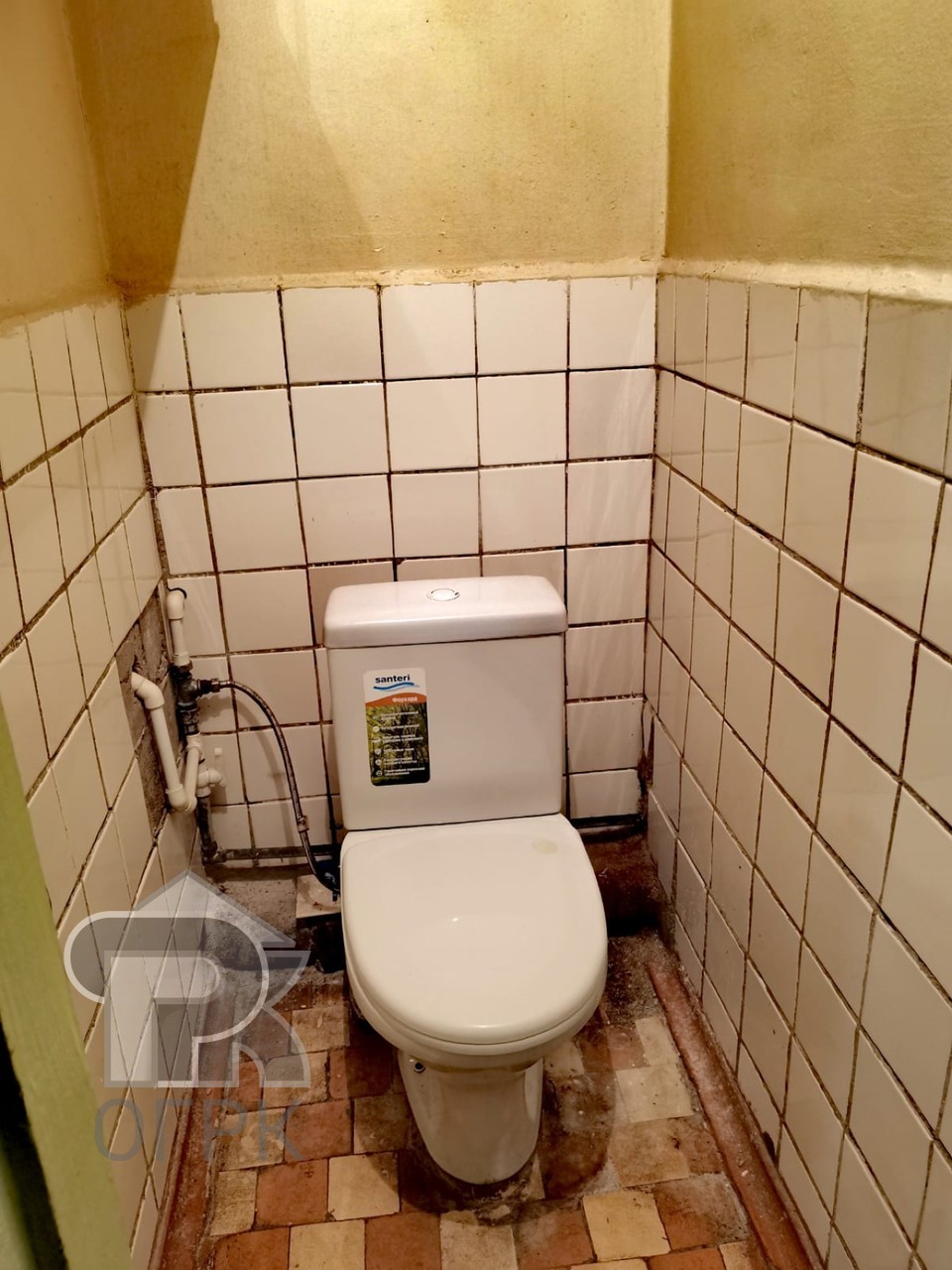 Купить комнату в 4-ккв, №386703