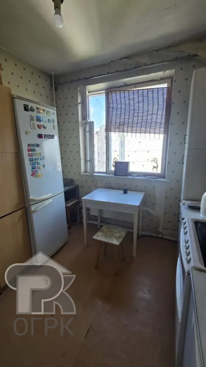 Купить комнату в 2-ккв, №389950