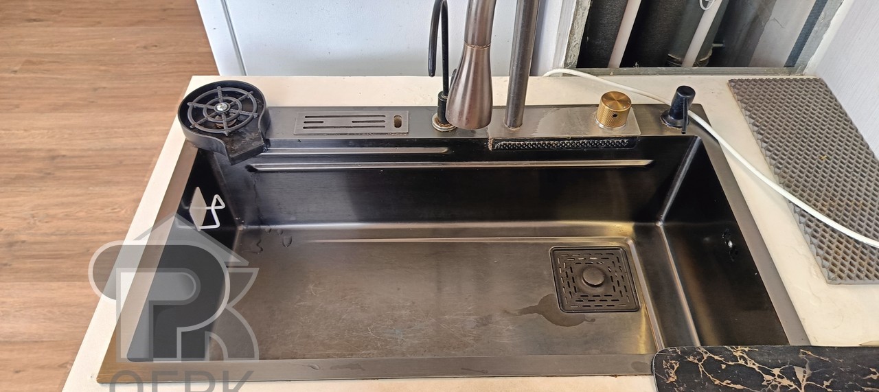 Купить 3-комнатную квартиру, №388707