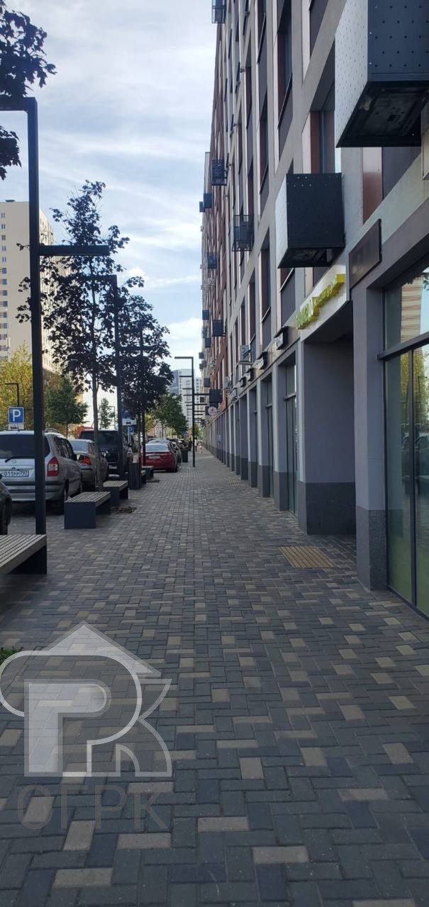 Купить студию, №388310