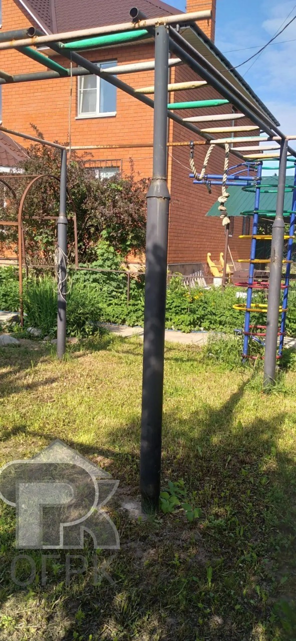 Купить дом, №390656