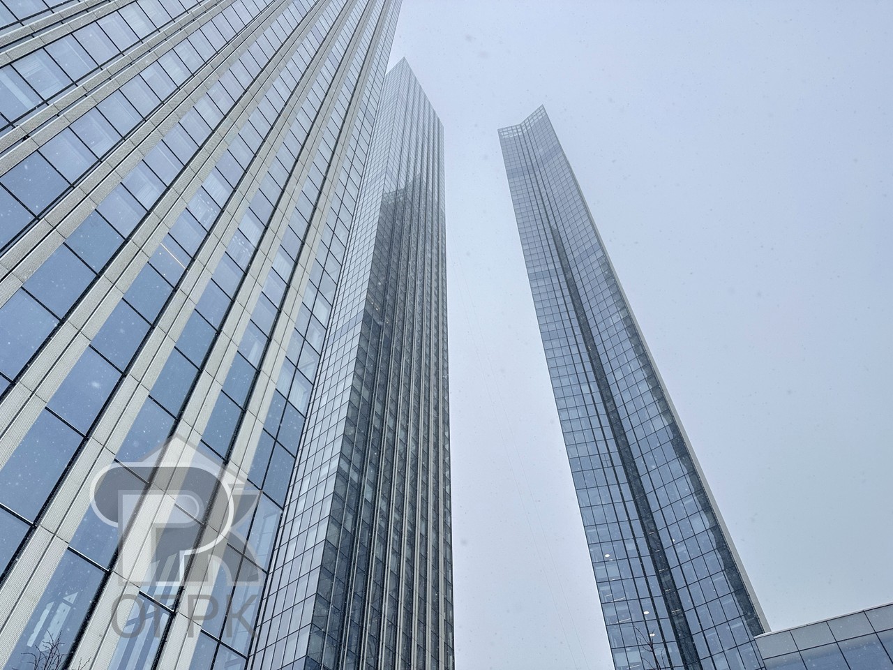 Купить 3-комнатную квартиру, №388049