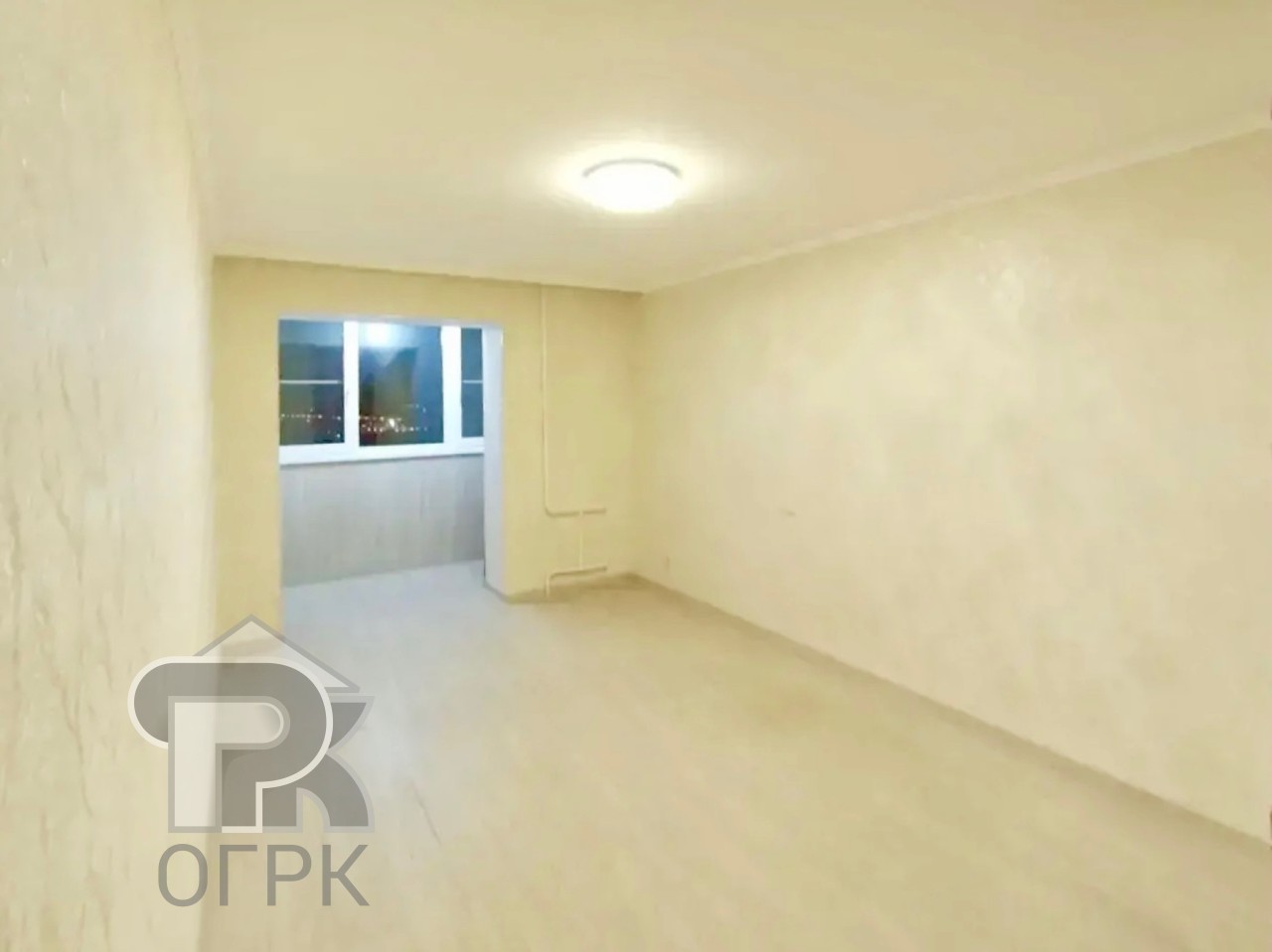 Купить 2-комнатную квартиру, №389222