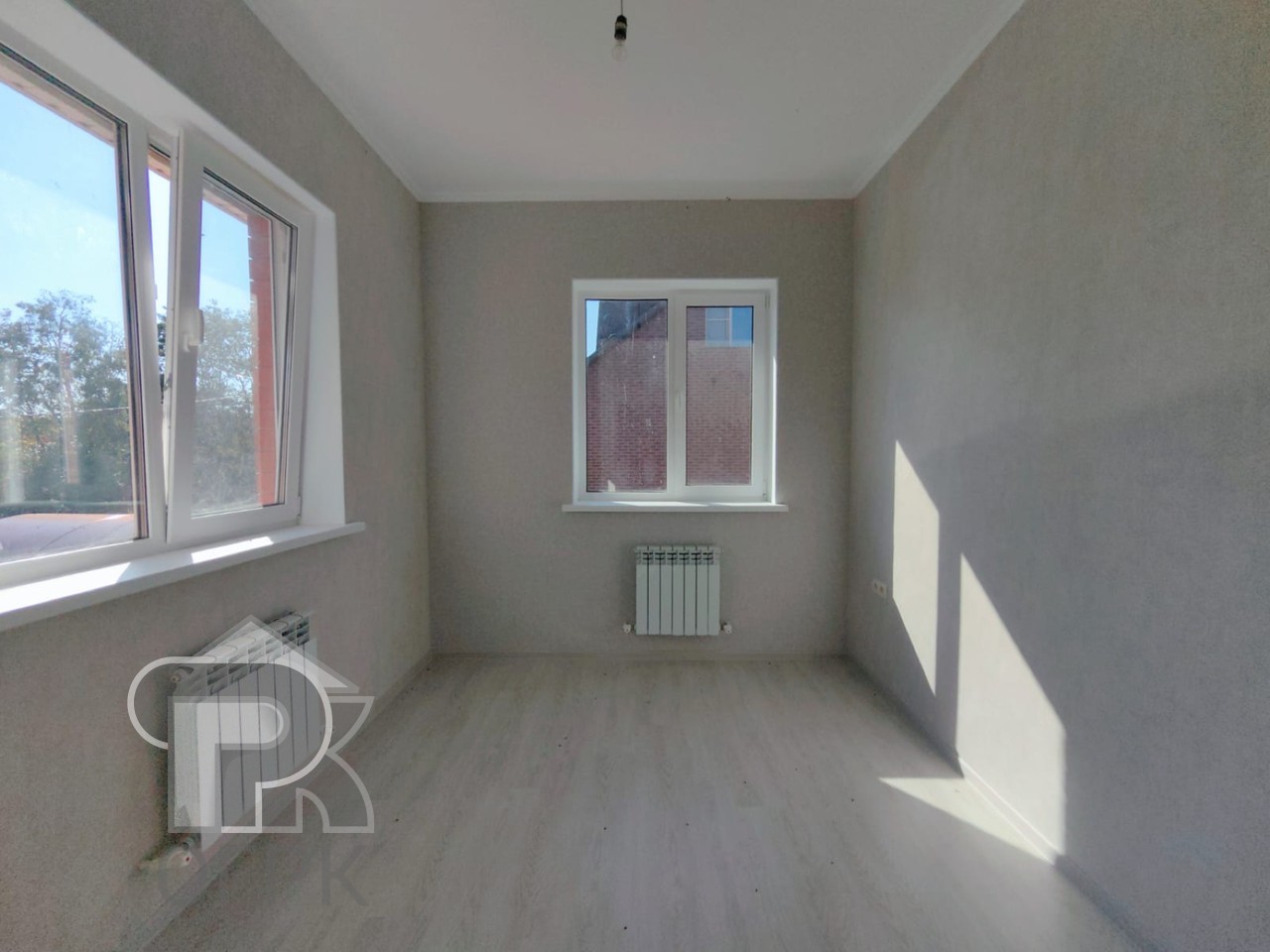 Купить коттедж, №371055