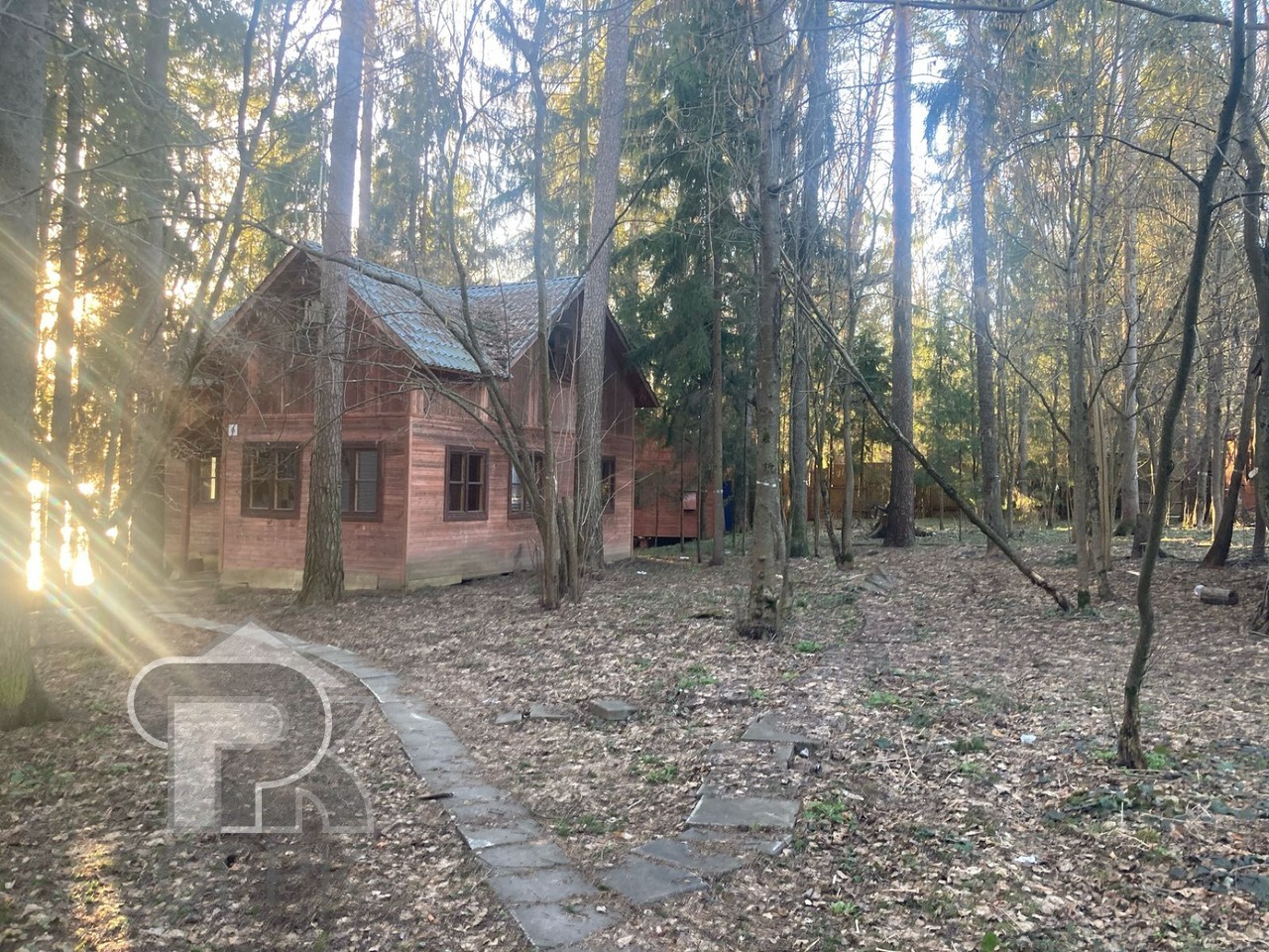 Купить землю, №384353