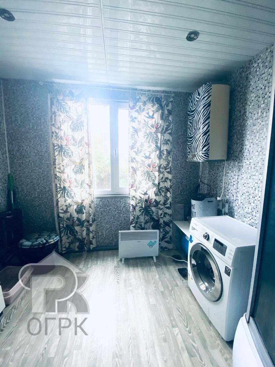 Купить коттедж, №387206