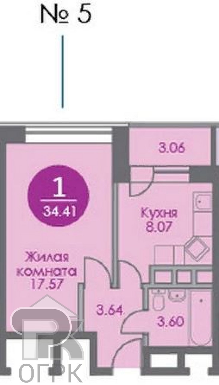 Жк Спортивный Квартал Купить Квартиру