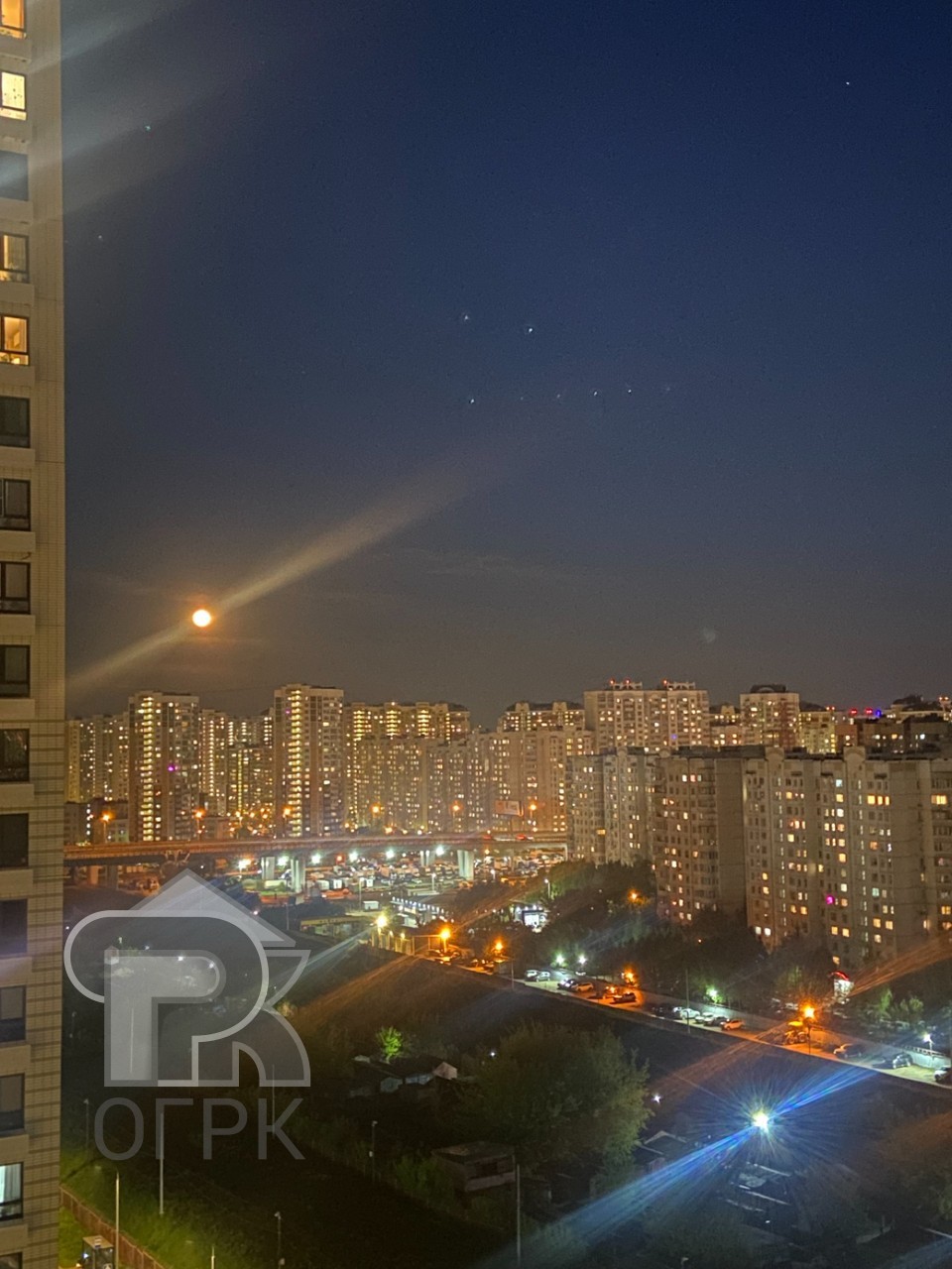 Купить 2-комнатную квартиру, №386960