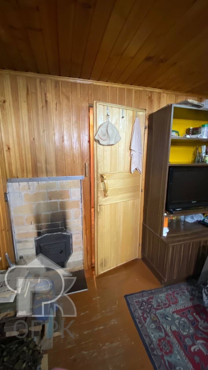 Купить дом, №386952