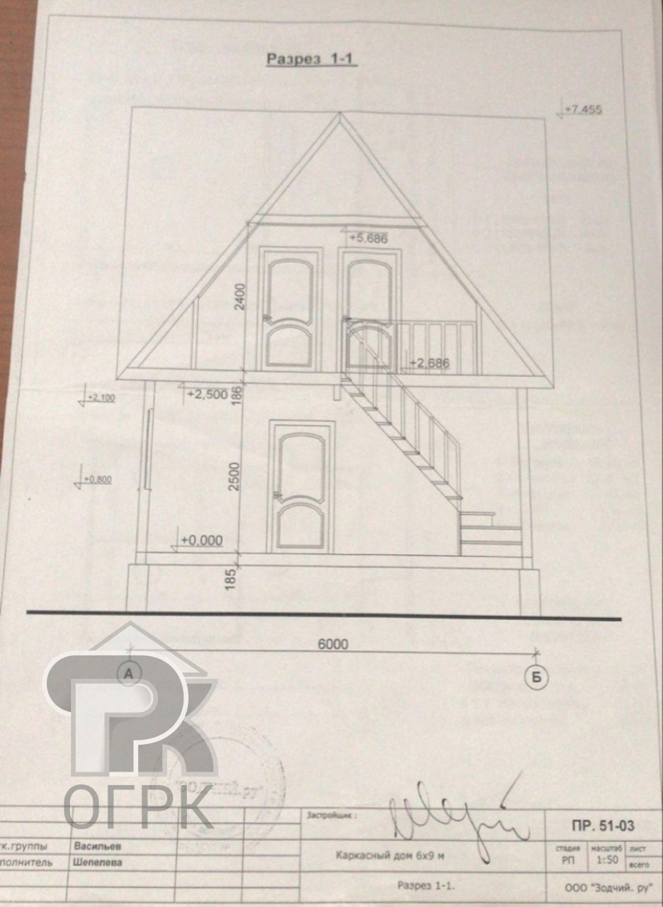 Купить коттедж, №386303