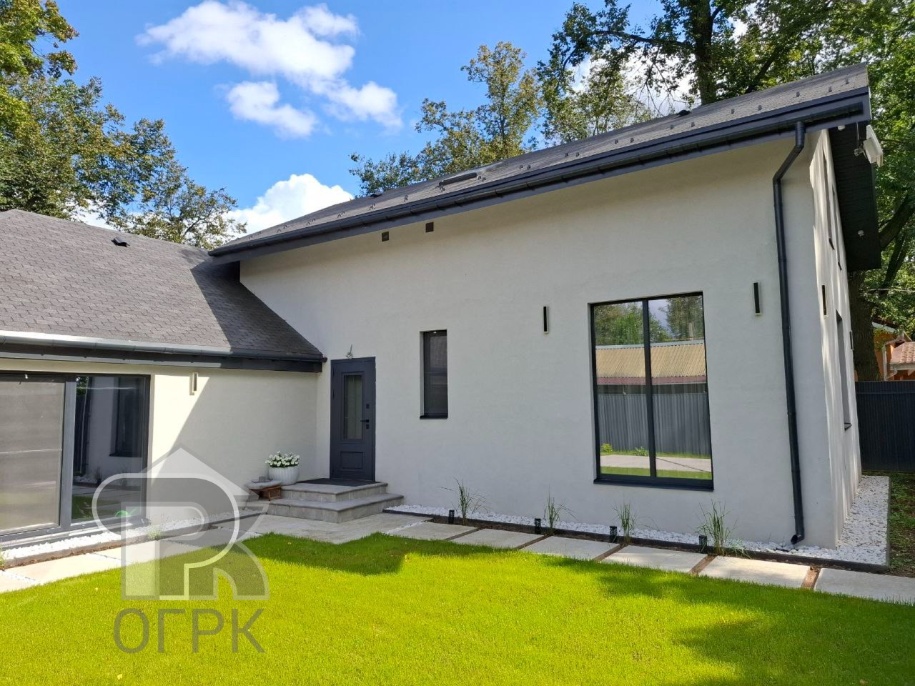 Купить дом, №388610