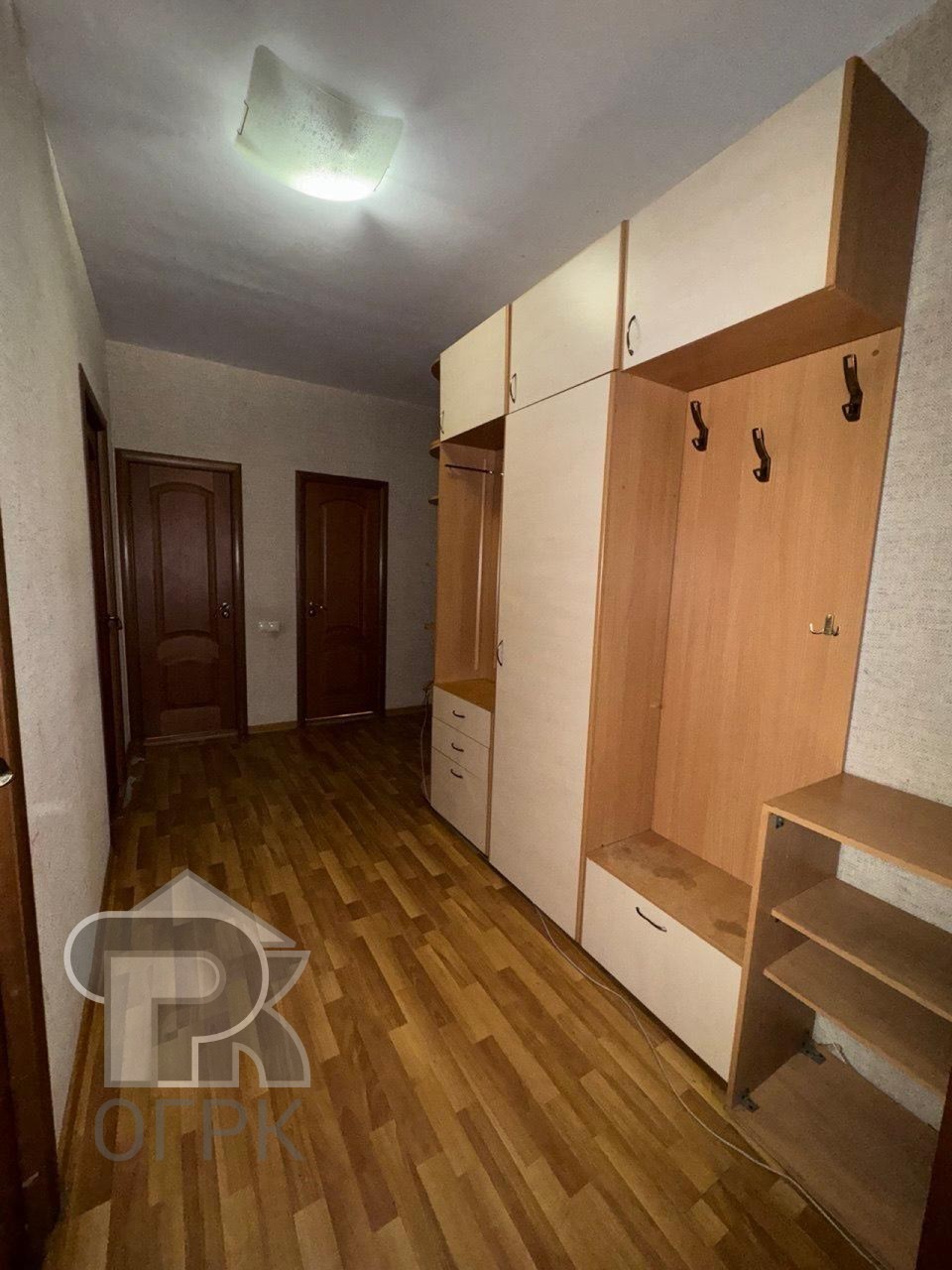 Купить 2-комнатную квартиру, №385765