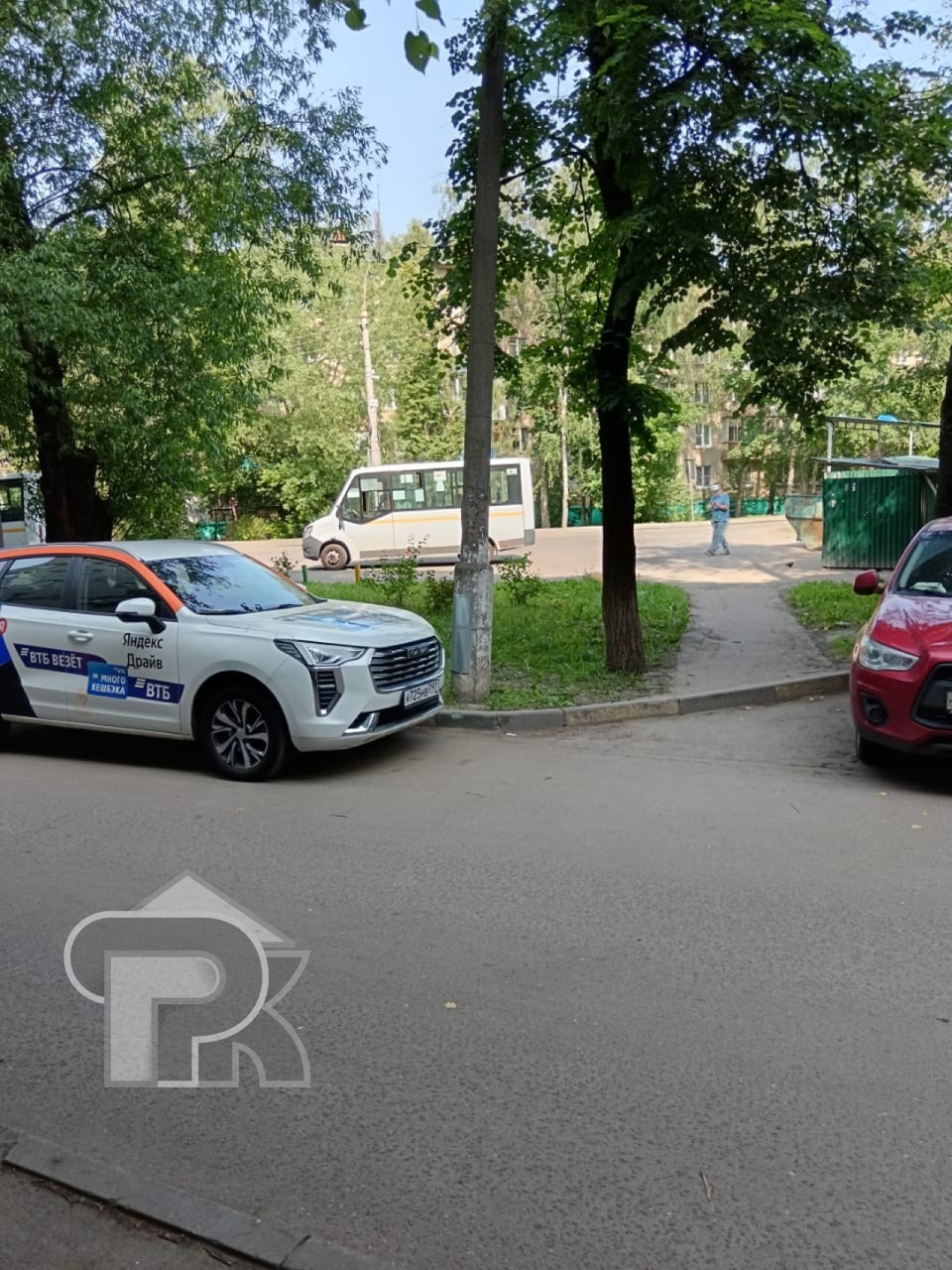 Купить 2-комнатную квартиру, №385690