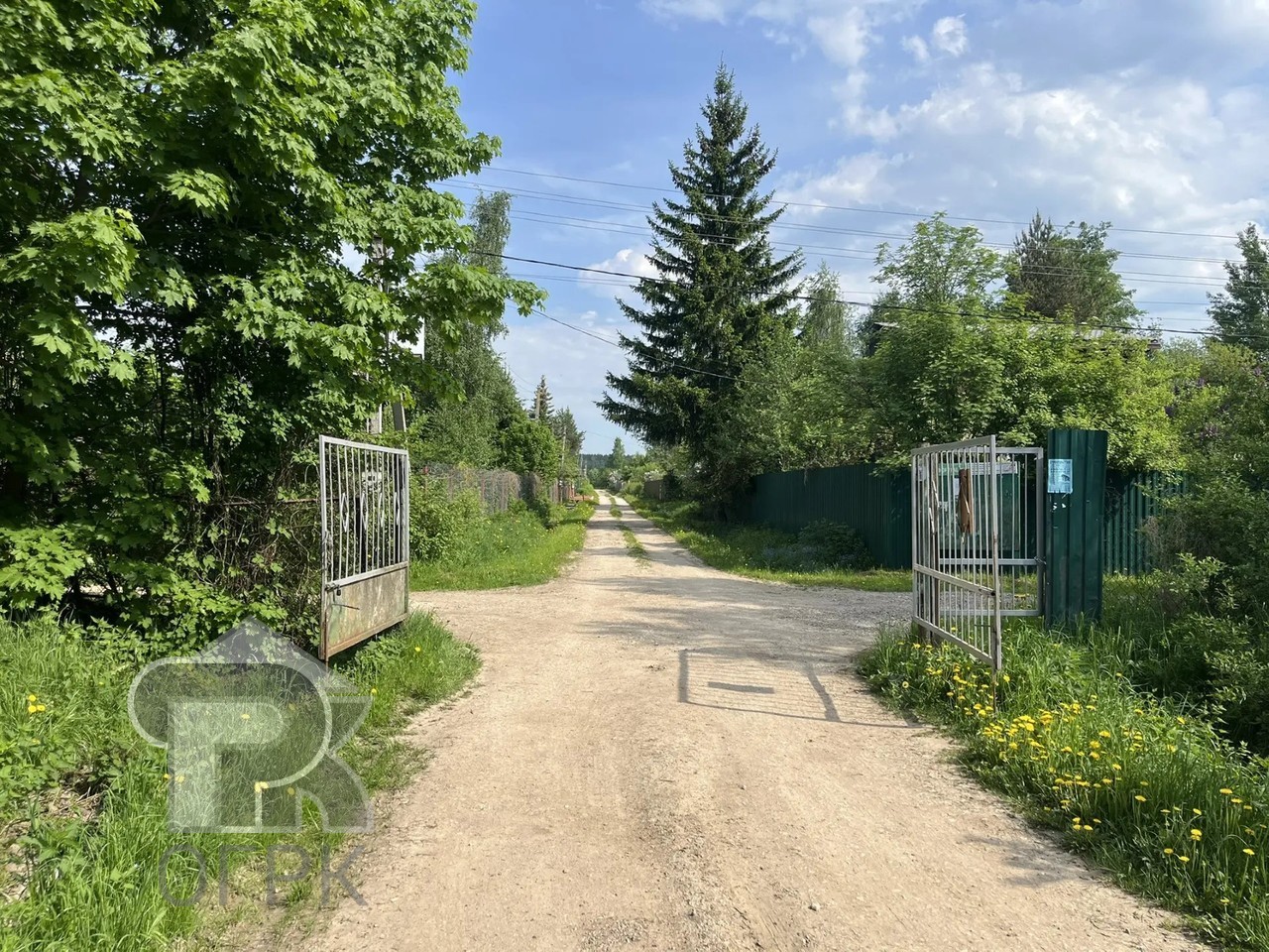 Купить дом, №390020