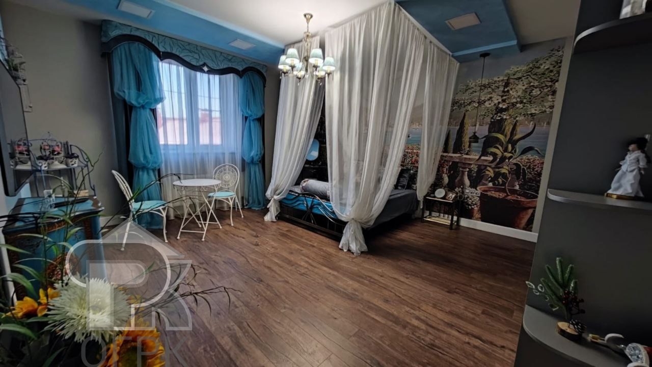 Купить коттедж, №388033