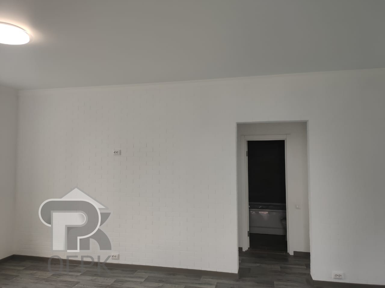 Купить дом, №368049