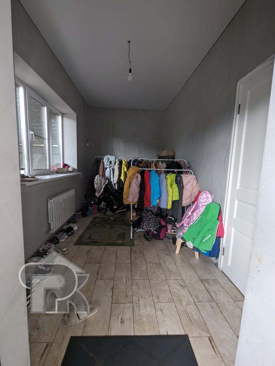 Купить коттедж, №385910