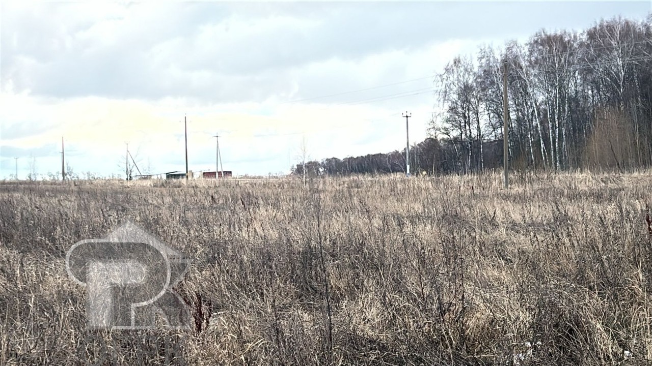 Купить землю, №386732