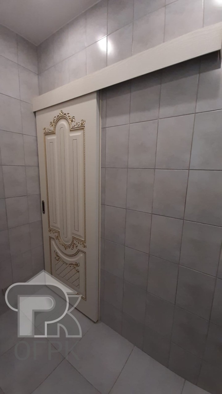 Купить 2-комнатную квартиру, №387532