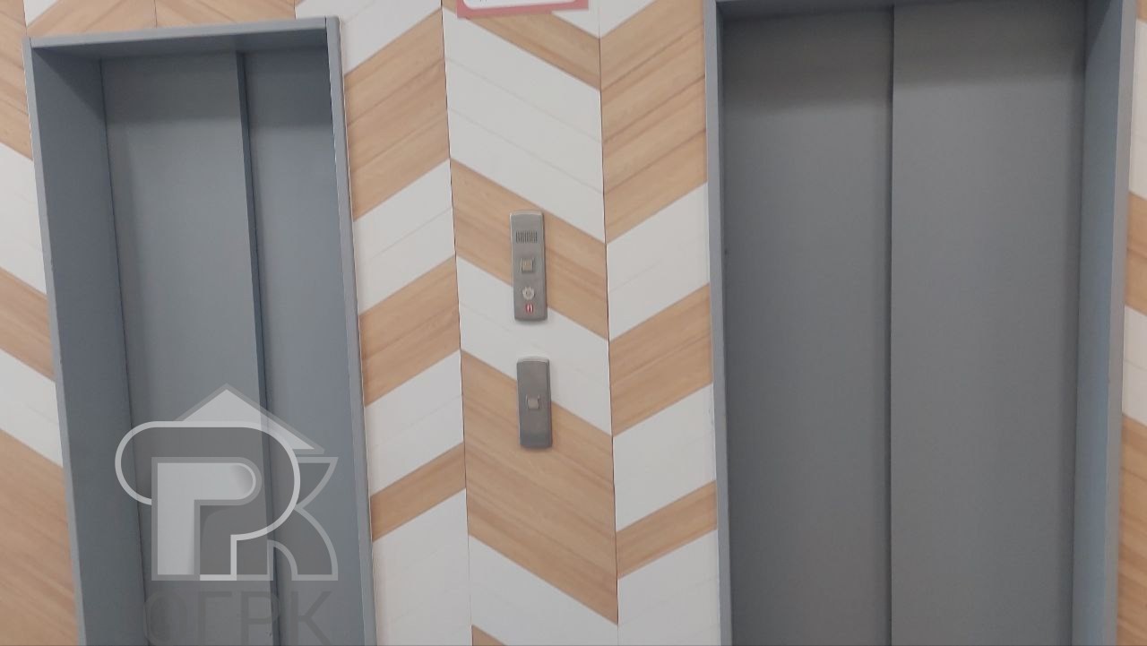 Купить 2-комнатную квартиру, №388183