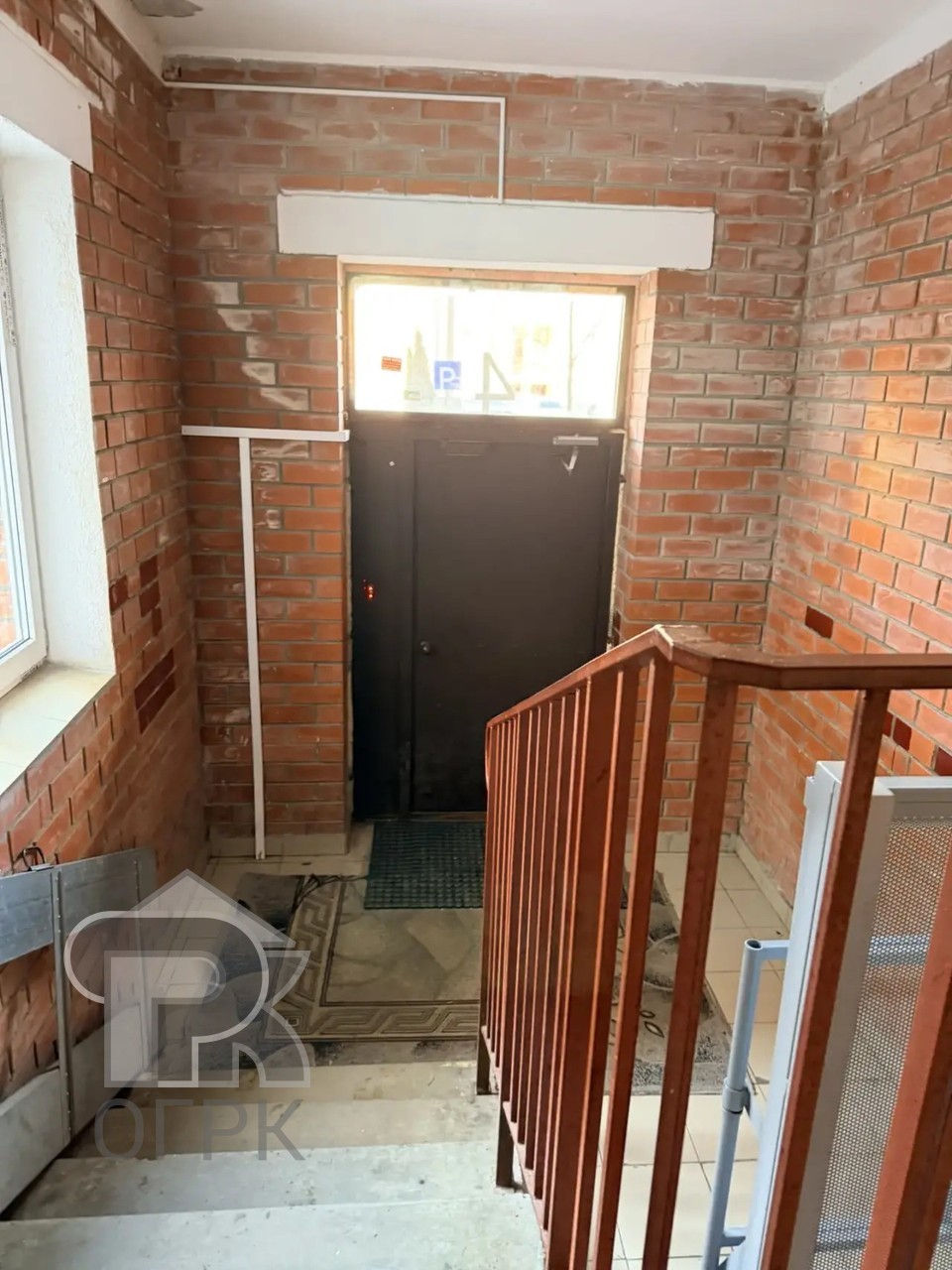 Купить 2-комнатную квартиру, №388929