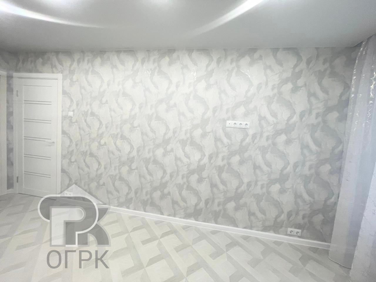 Купить 1-комнатную квартиру, №387396