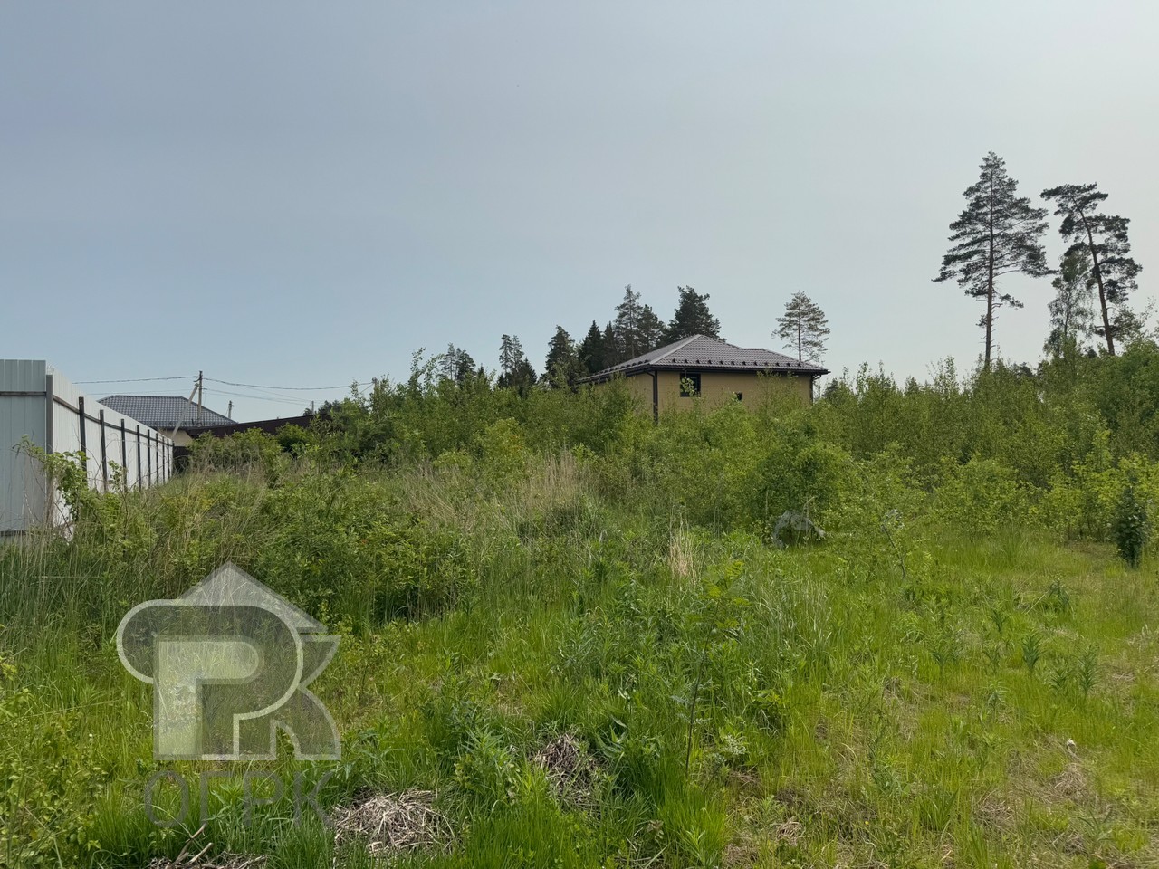 Купить землю, №383563