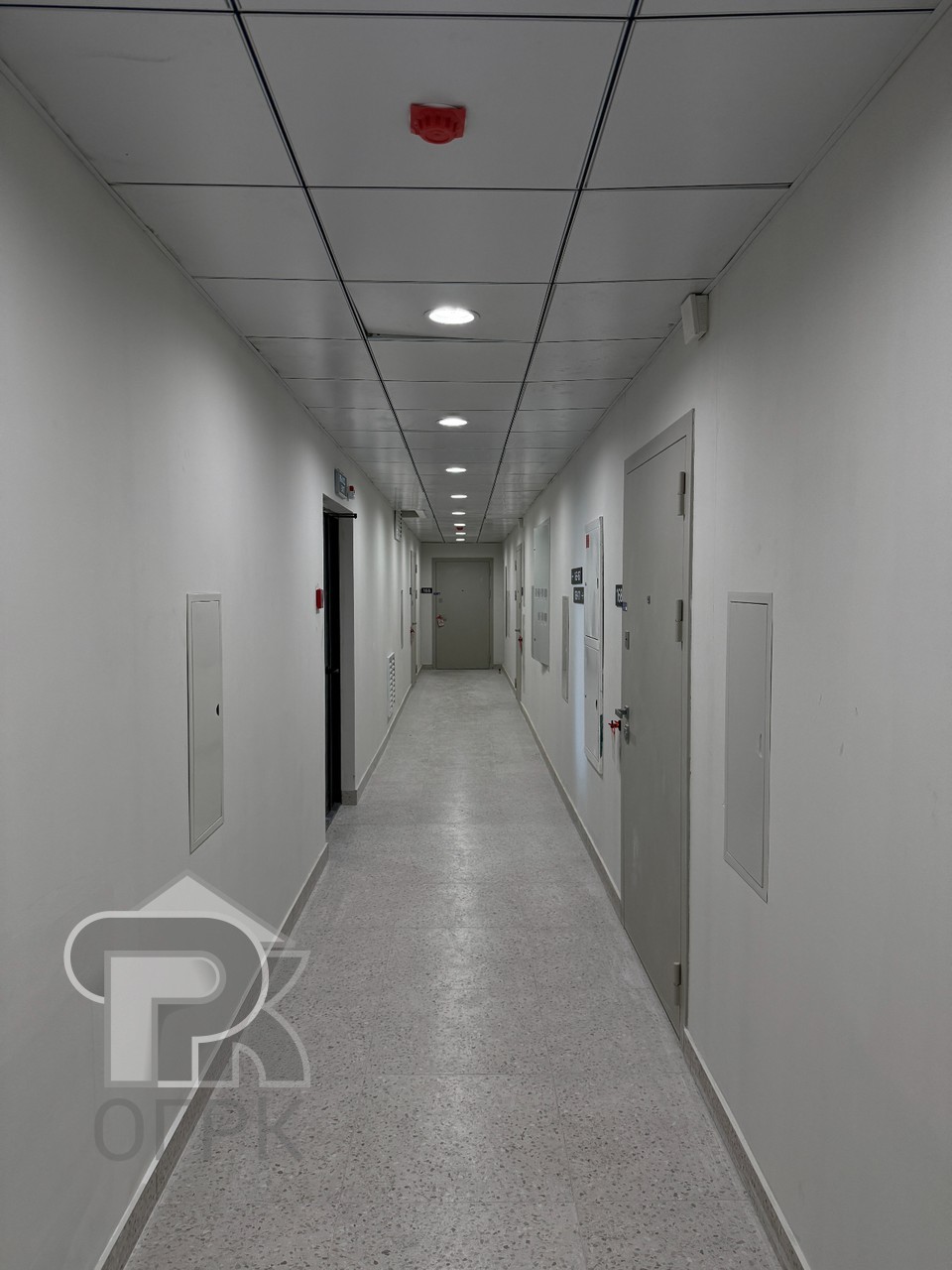 Купить 1-комнатную квартиру, №388814