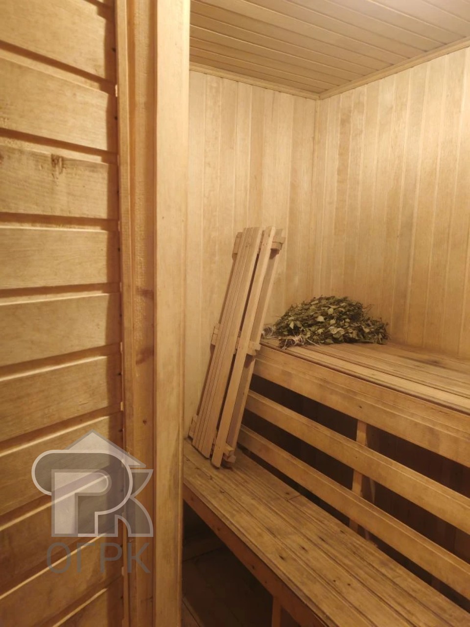 Купить дом, №389070