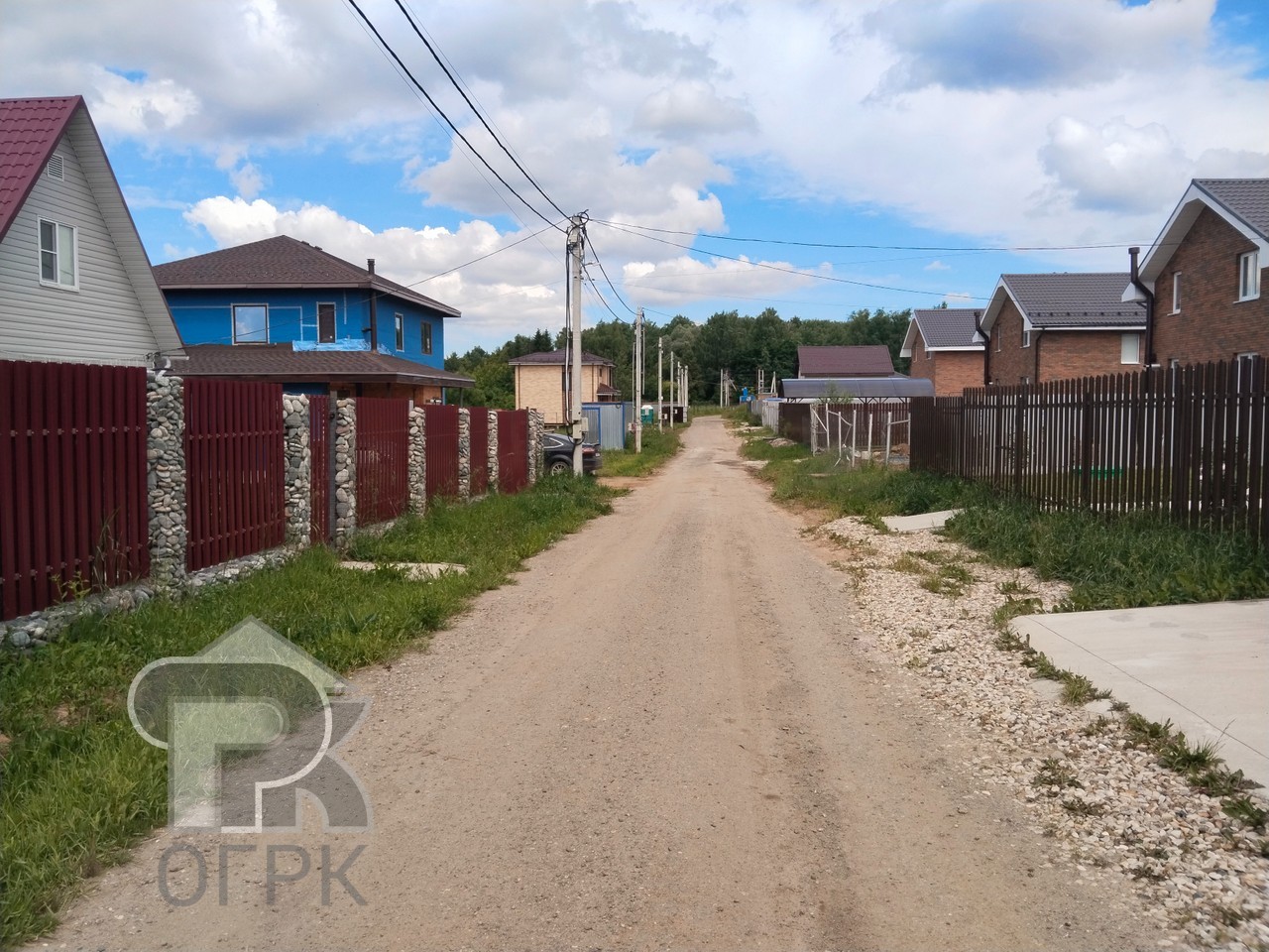 Купить дом, №390488