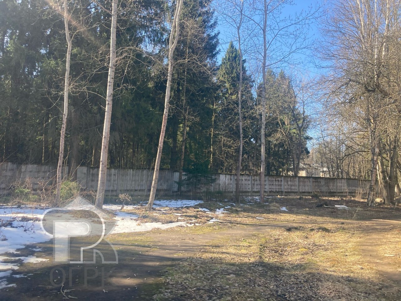 Купить землю, №384981