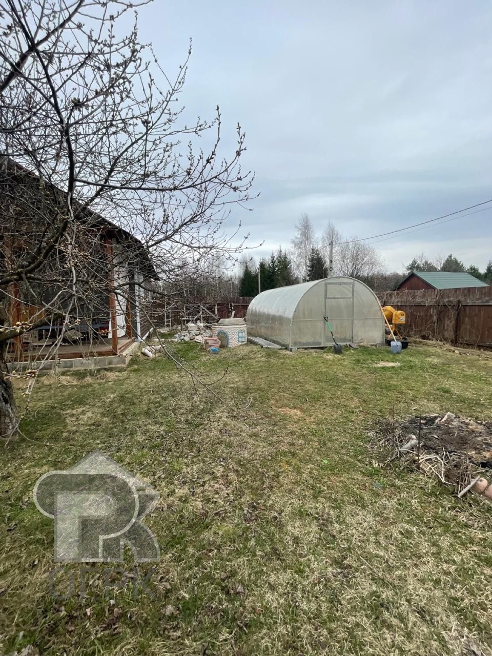 Купить дом, №384947