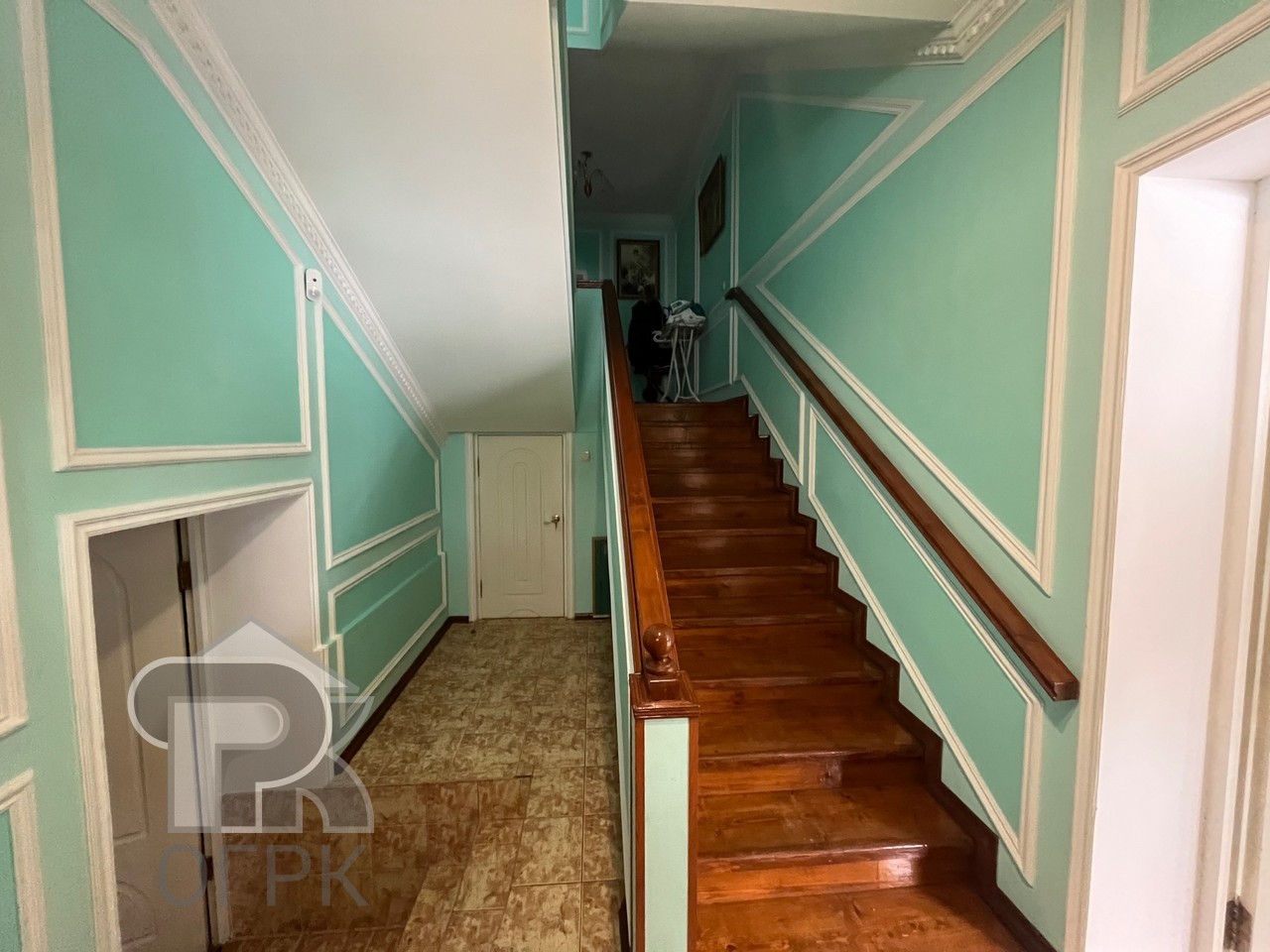 Купить дом, №388687