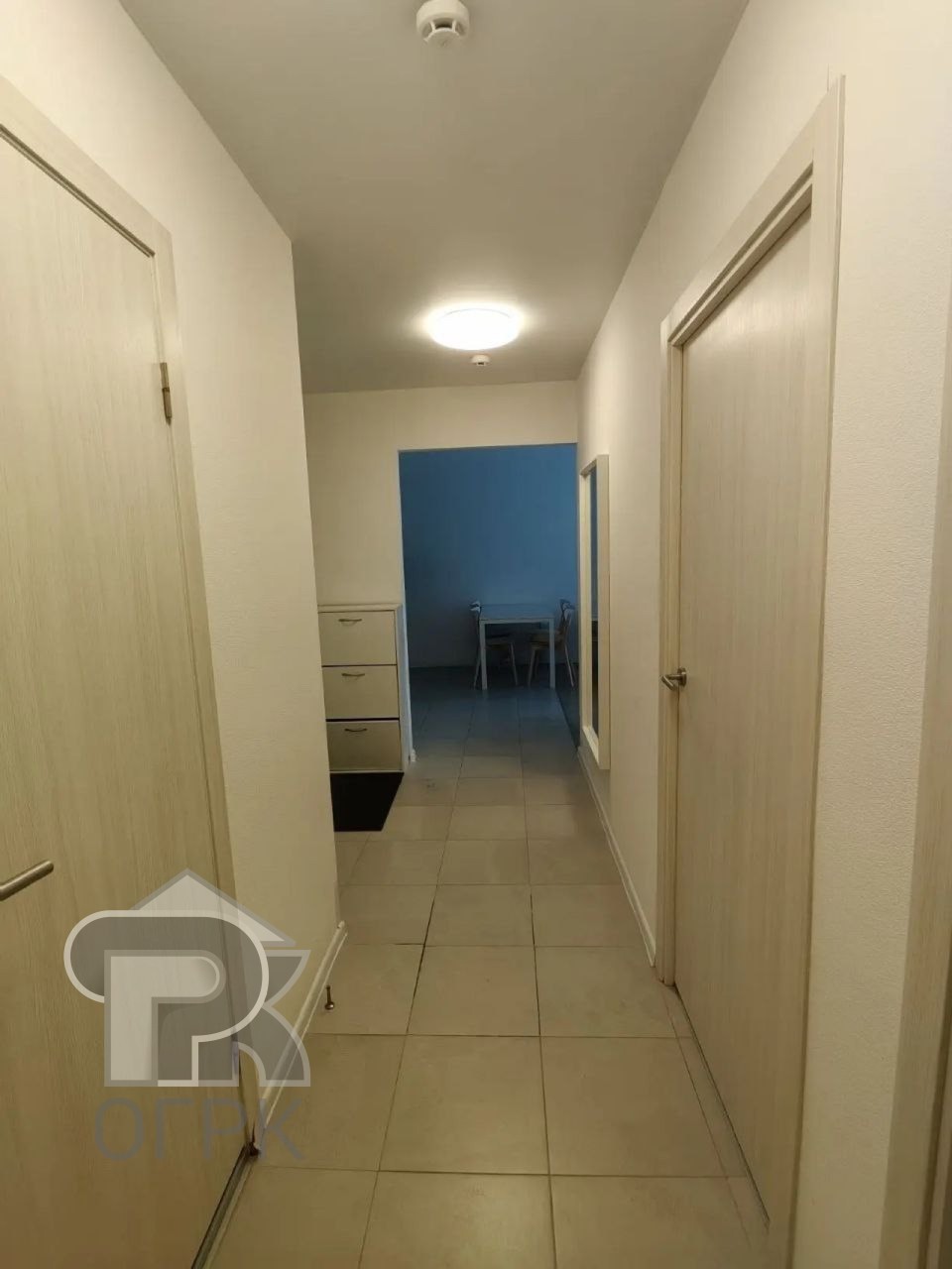 Купить долю в 2-ккв, №388746