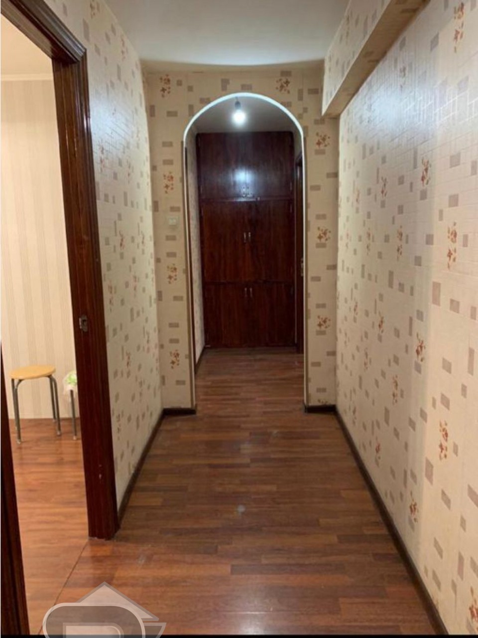 Купить 3-комнатную квартиру, №341896