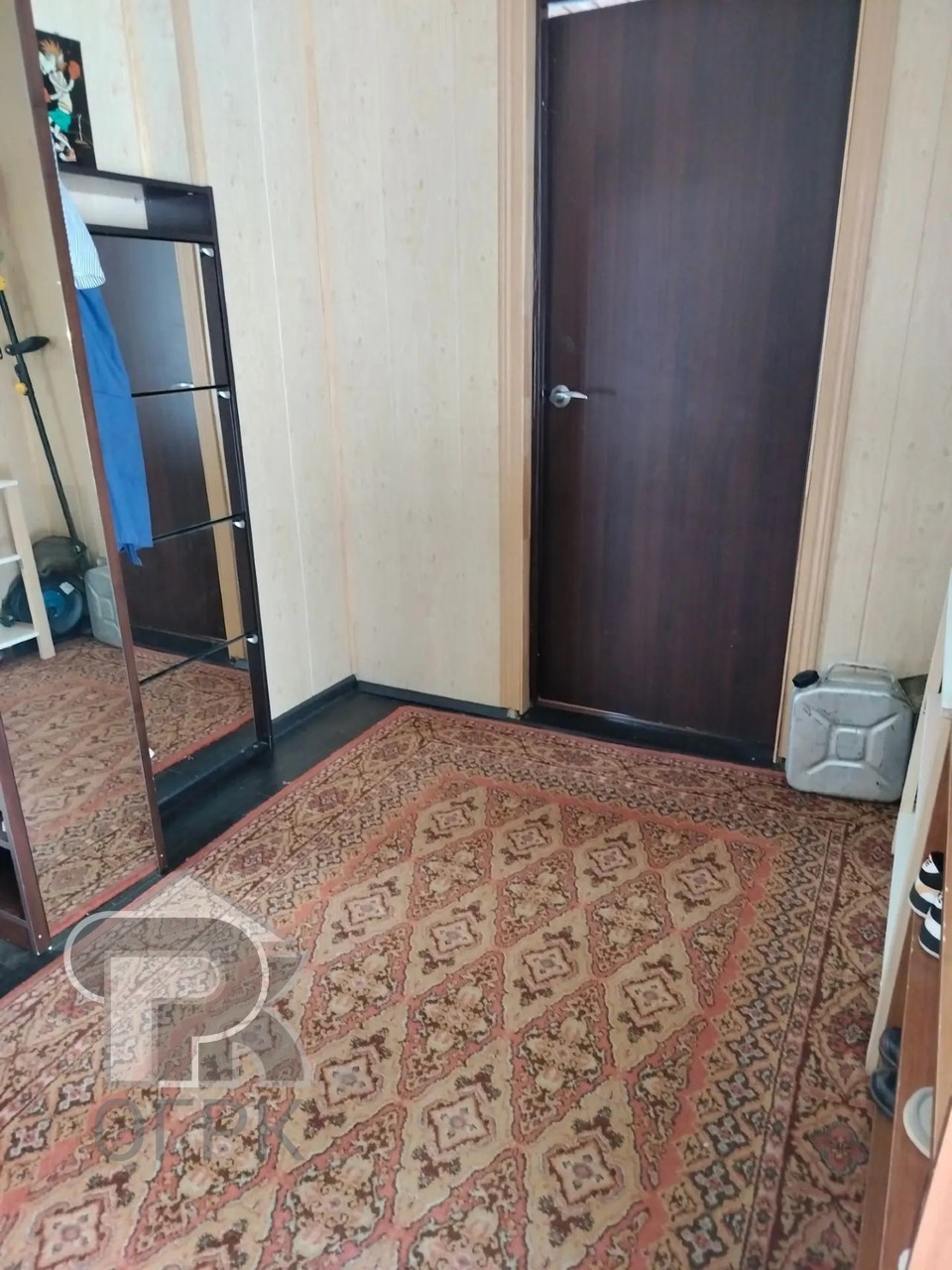 Купить дом, №391492