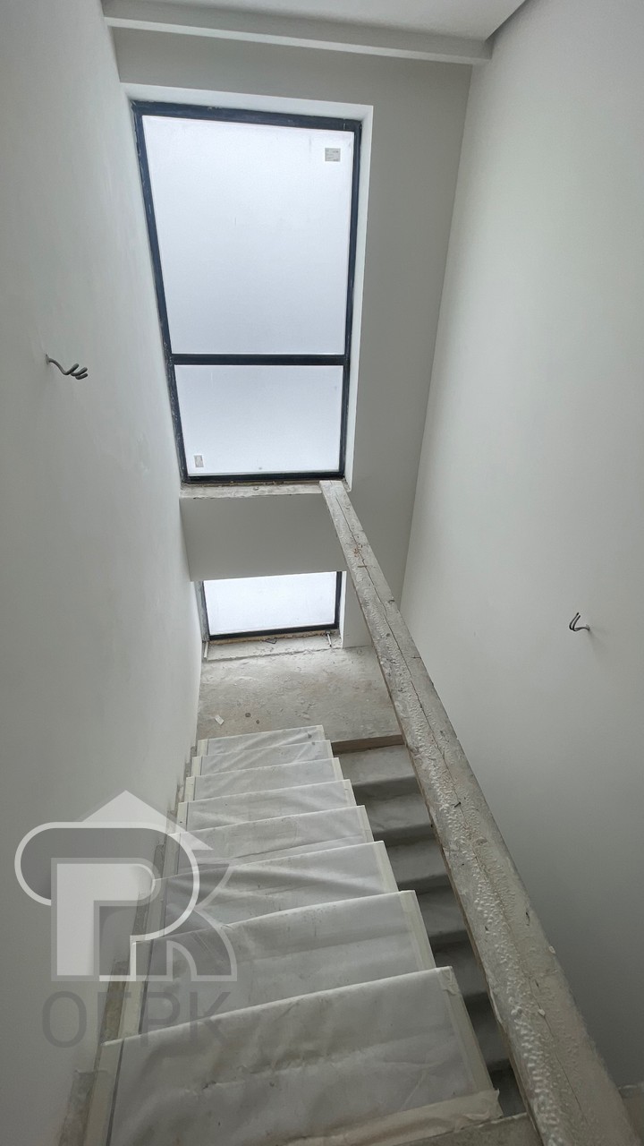 Купить дом, №388573