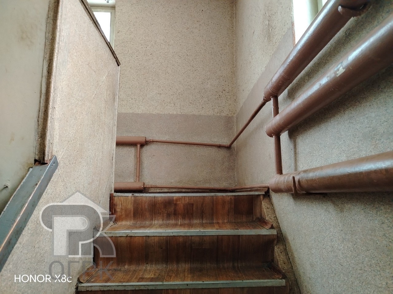 Купить дом, №388372