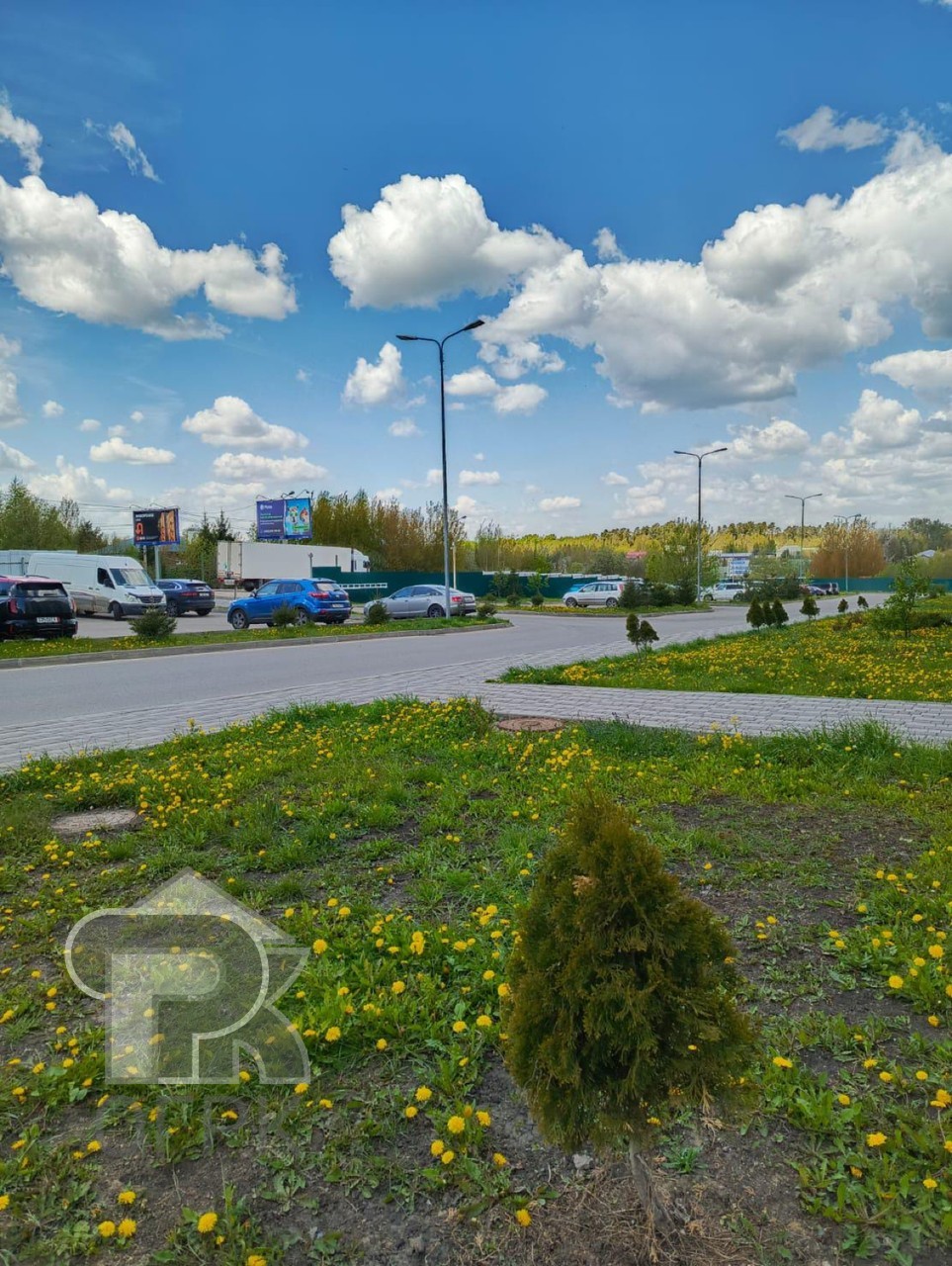 Купить 1-комнатную квартиру, №385460