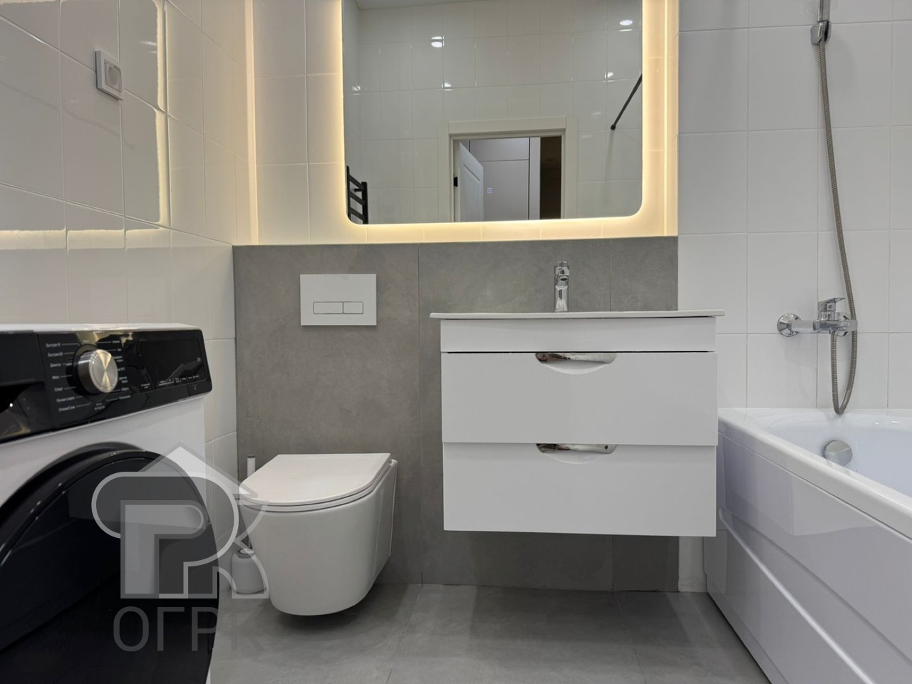 Купить 2-комнатную квартиру, №387790