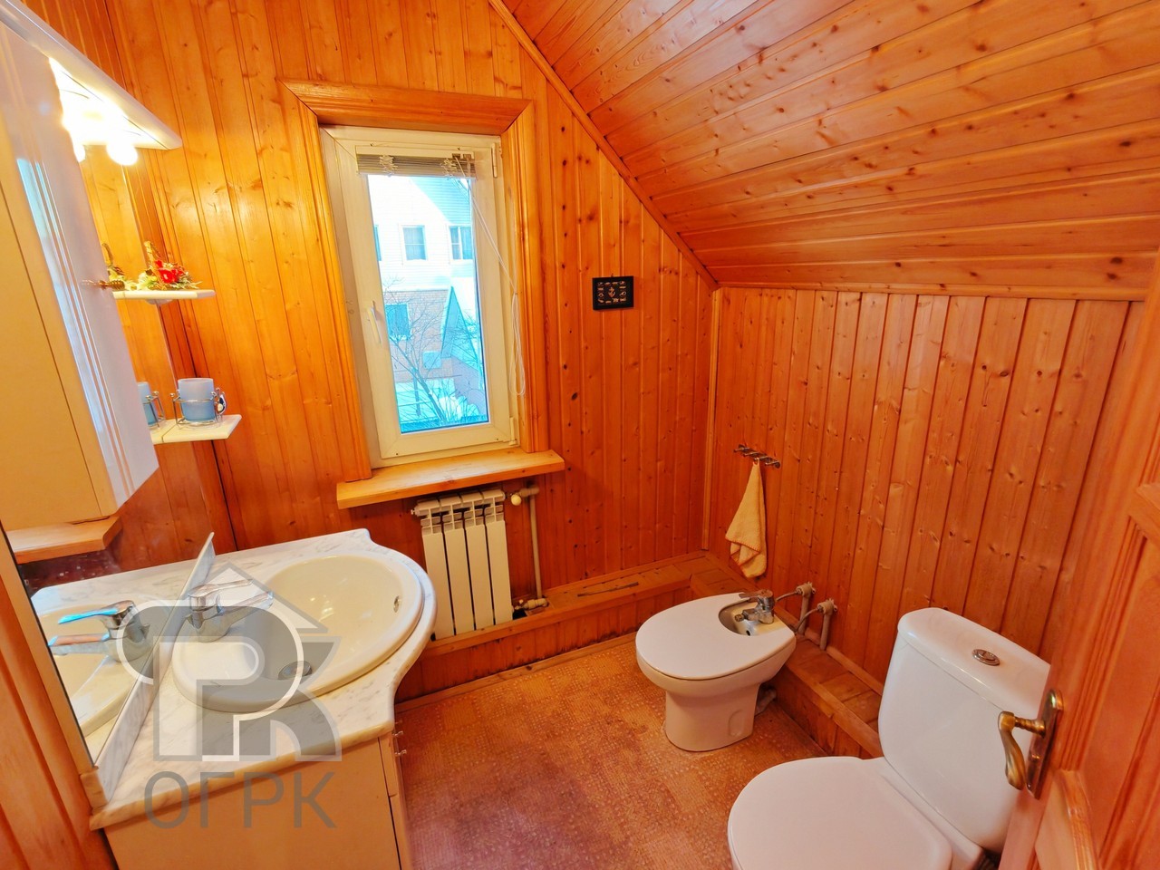 Купить дом, №388759