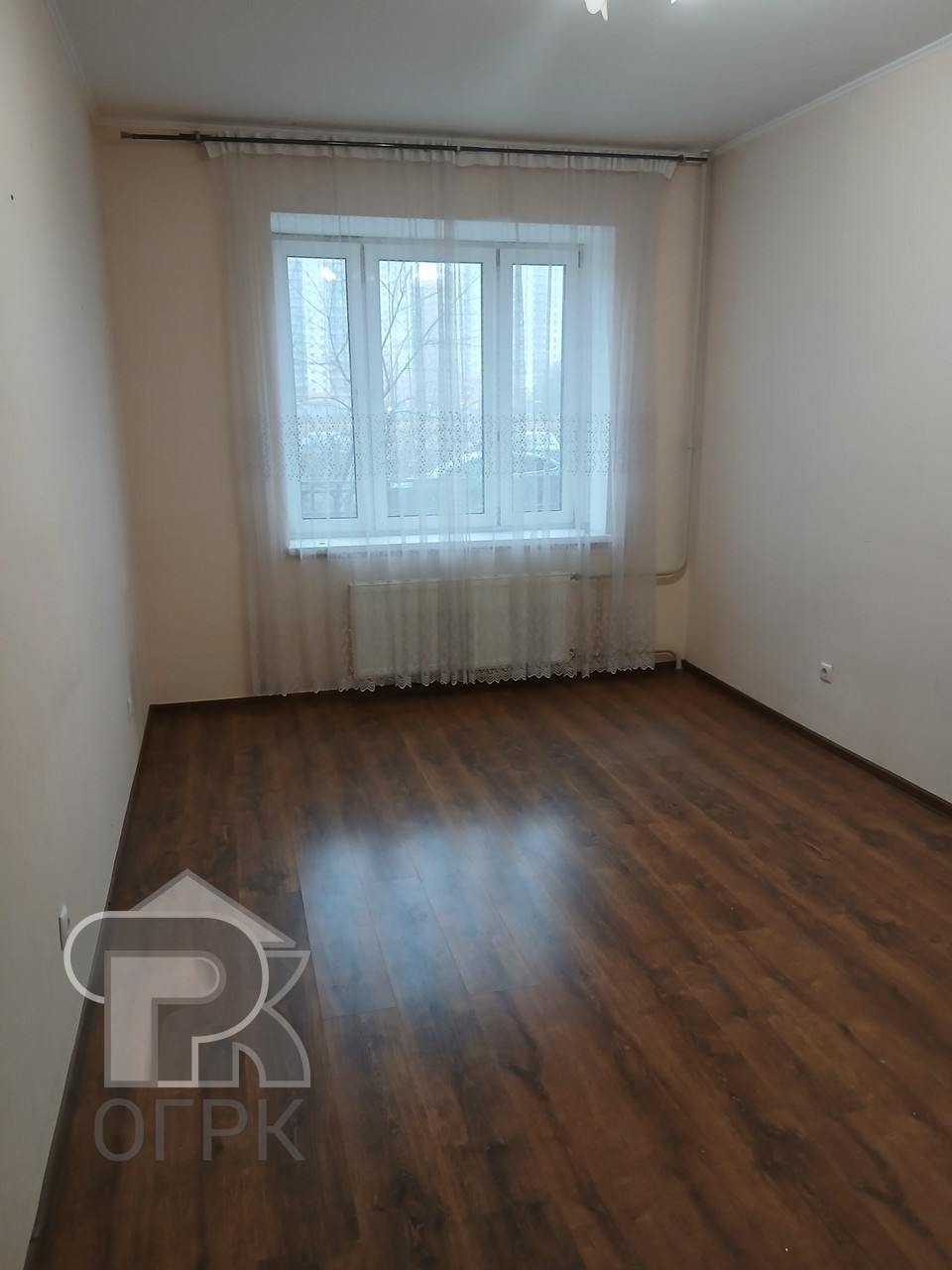 Купить 2-комнатную квартиру, №387779