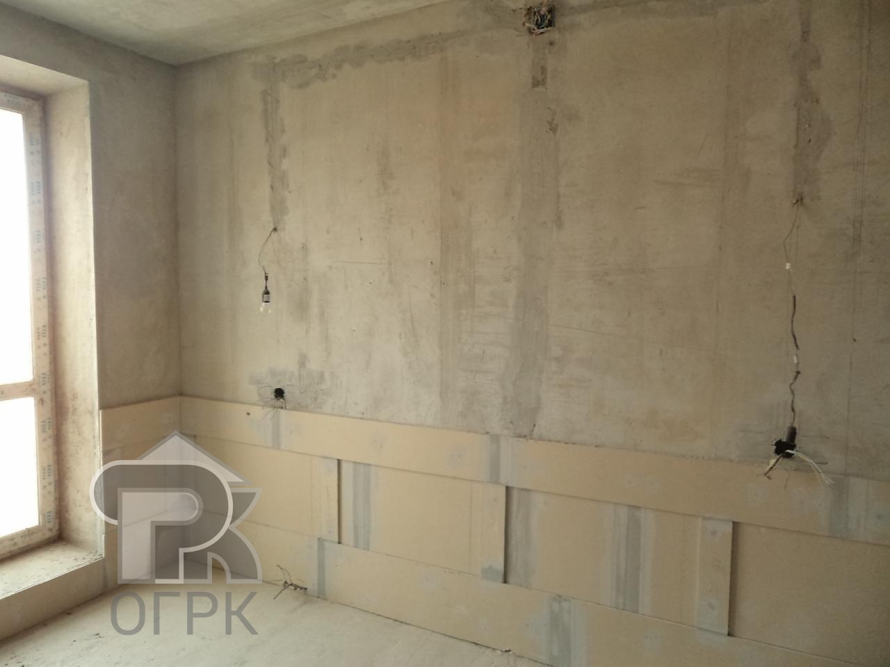 Купить 6-комнатную квартиру, №387817