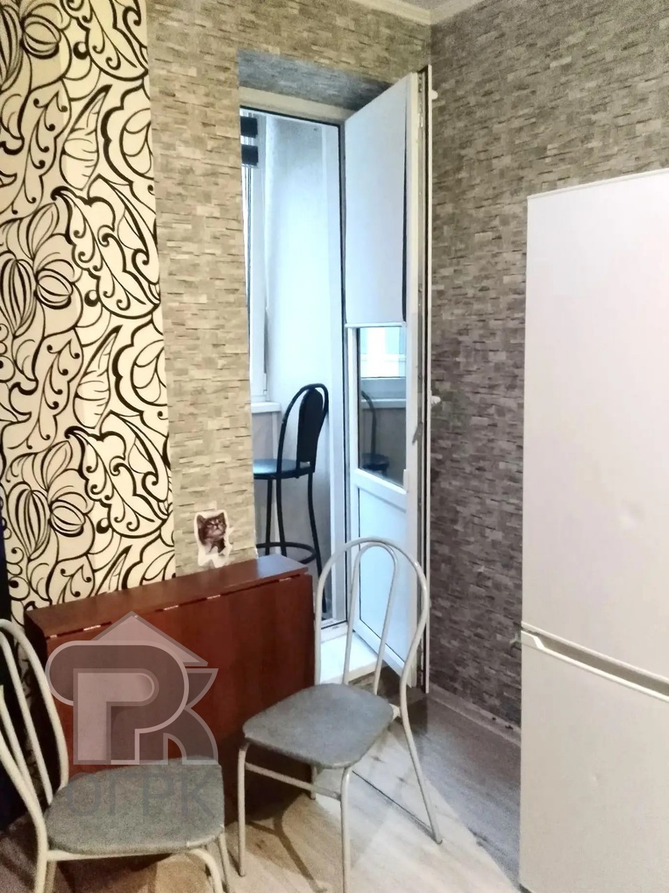 Купить студию, №392526
