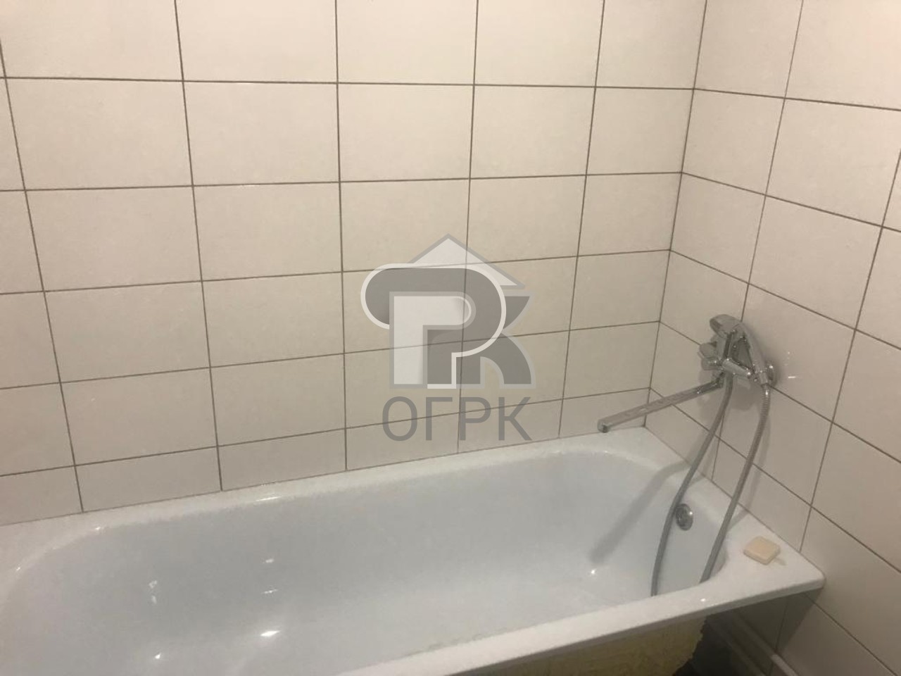 Купить студию, №357480