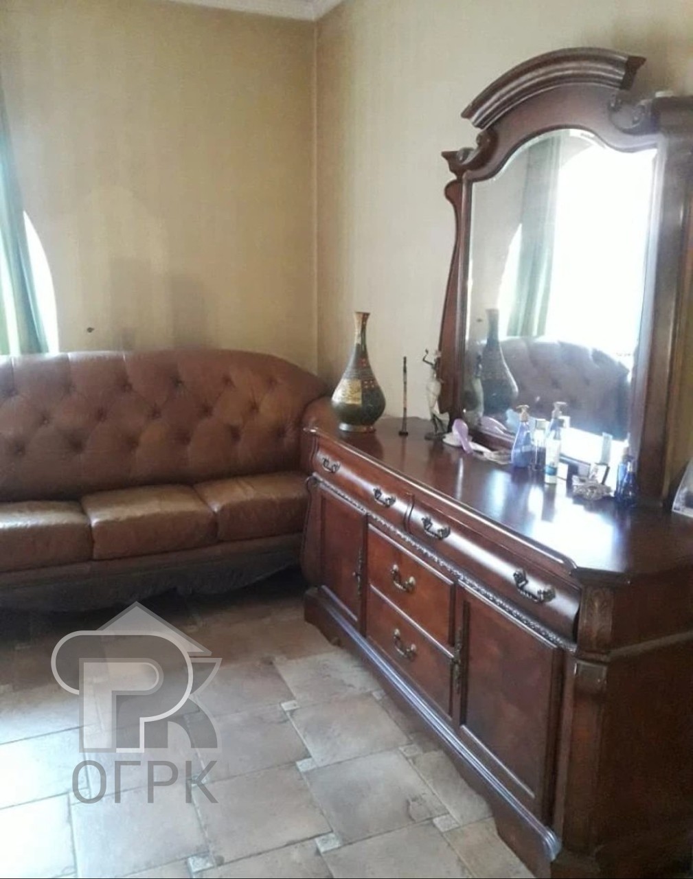 Купить частьдома, №391471