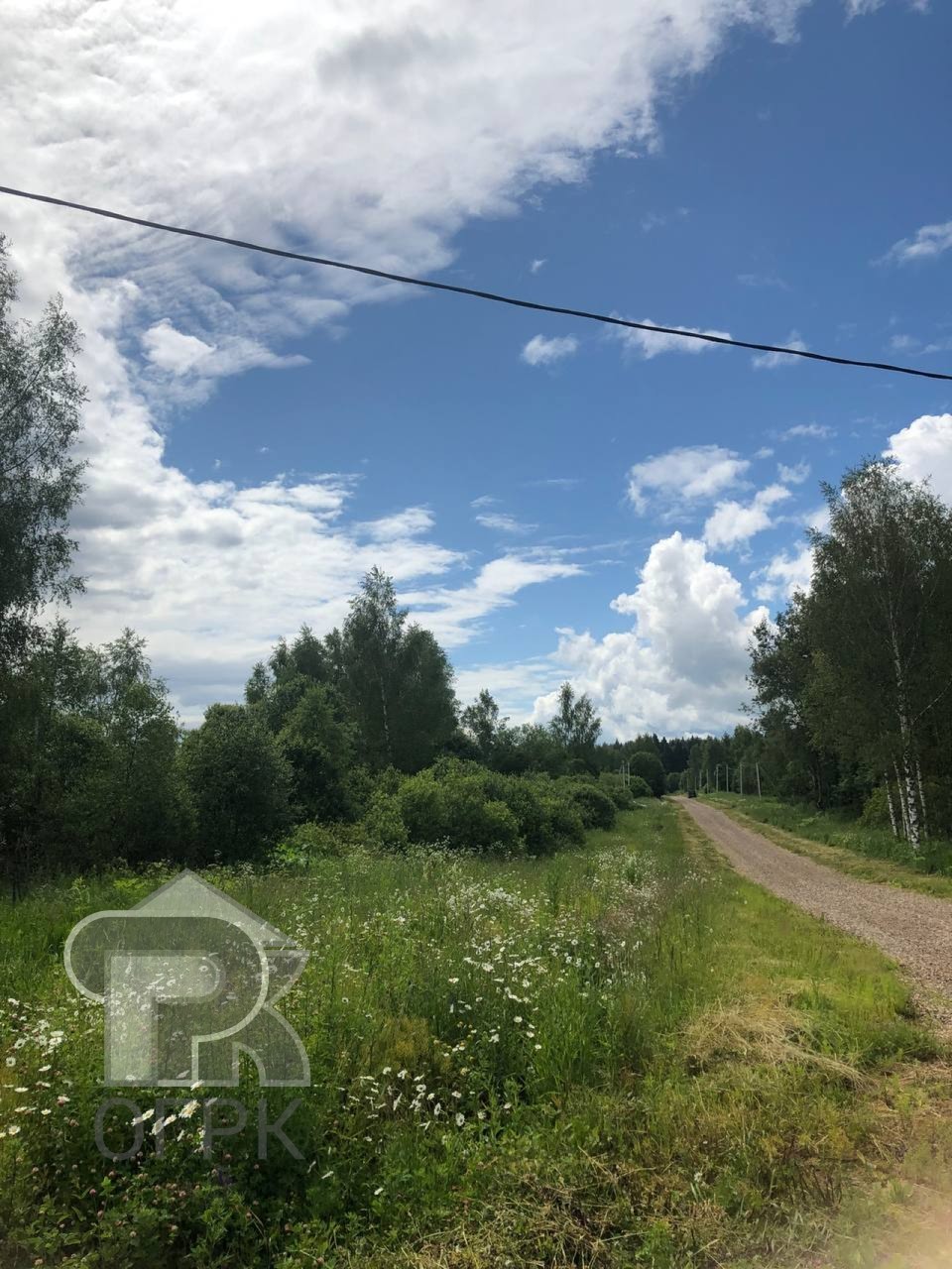 Купить землю, №383835
