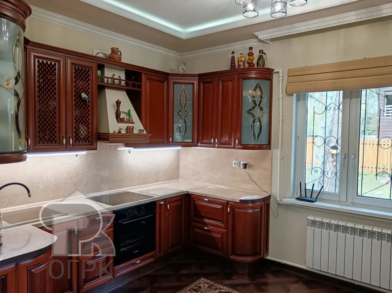 Купить дом, №389743
