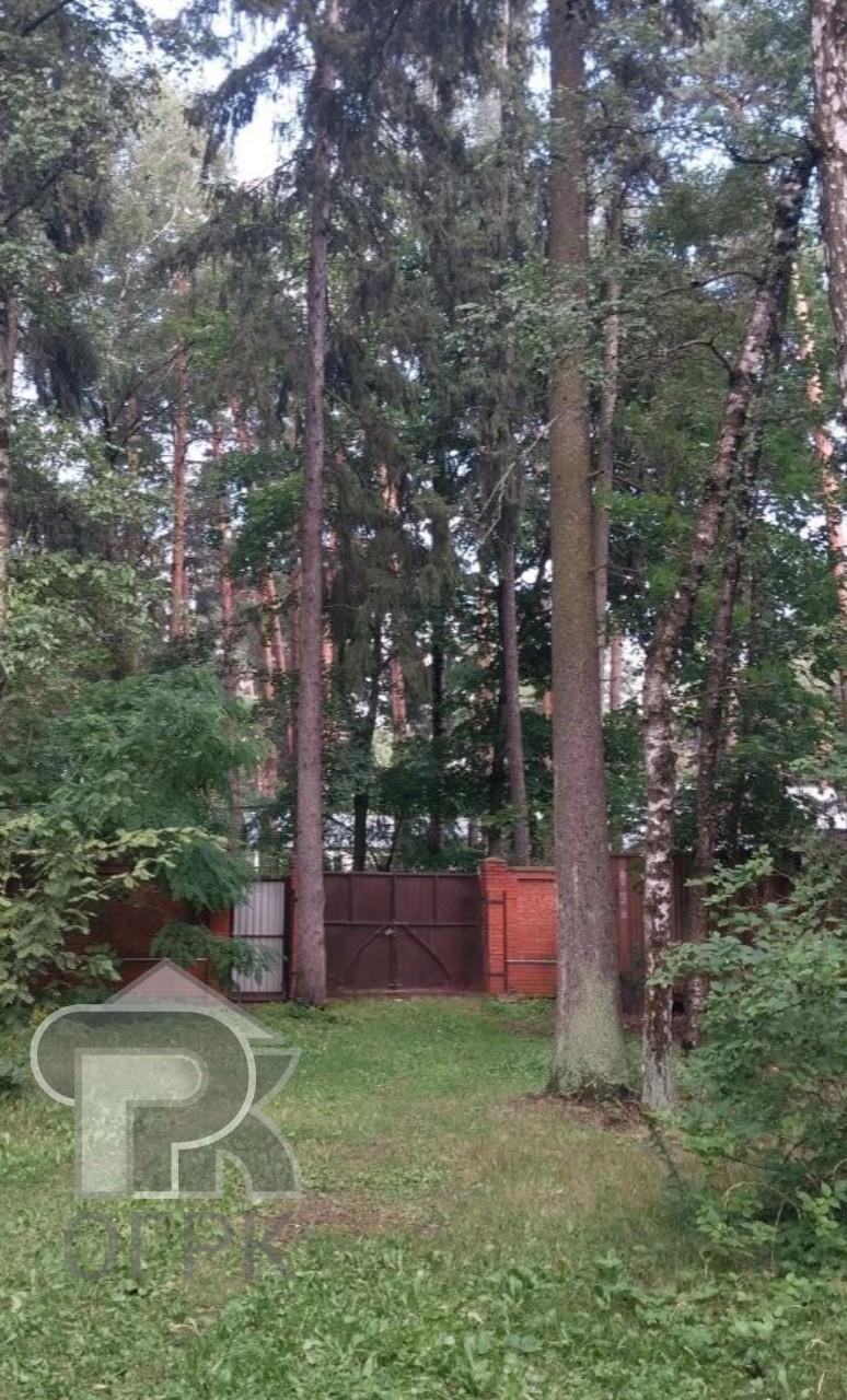 Купить дом, №386559