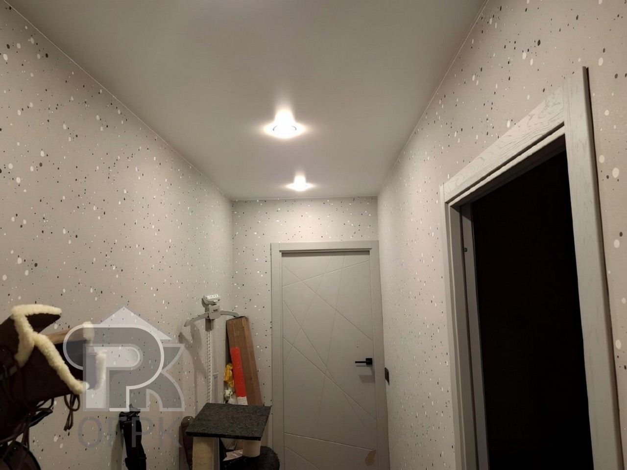 Купить 2-комнатную квартиру, №389169